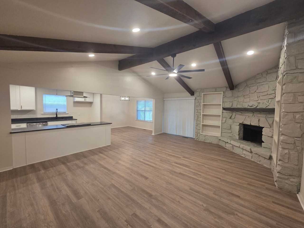 11612 S 100th East Ave - Photo 2 of 21