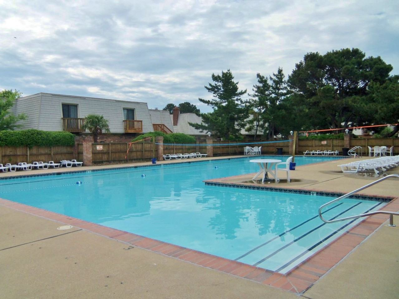 522 Marsh Duck Way - Photo 2 of 45