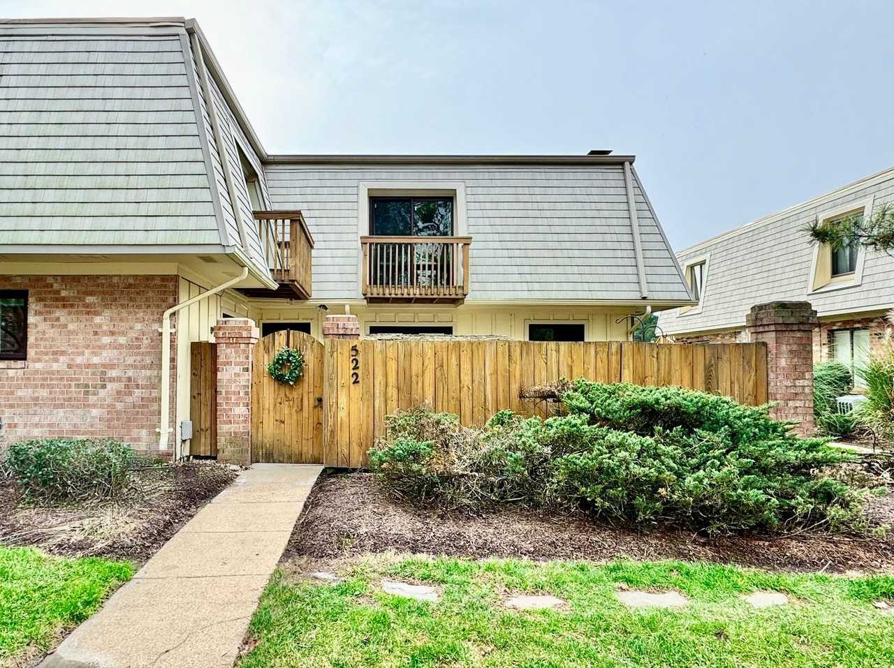 522 Marsh Duck Way - Photo 3 of 45