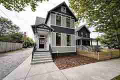 1966 Randall Rd - Photo 1 of 1