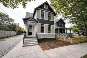 featured image of 1966 Randall Rd