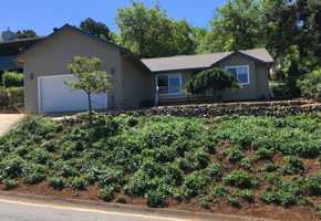 featured image of 7095 Fairview Dr