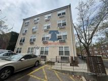 4834 N Penn Street - Photo 1 of 1