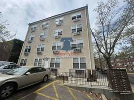 4834 N Penn Street - Photo 1 of 1