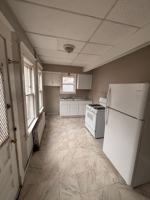 featured image of 1558 Elmwood Ave