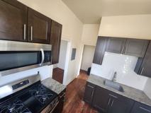 115 N 8th St - Photo 1 of 1
