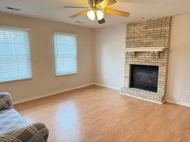 1911 Vladimir Dr - Photo 1 of 1