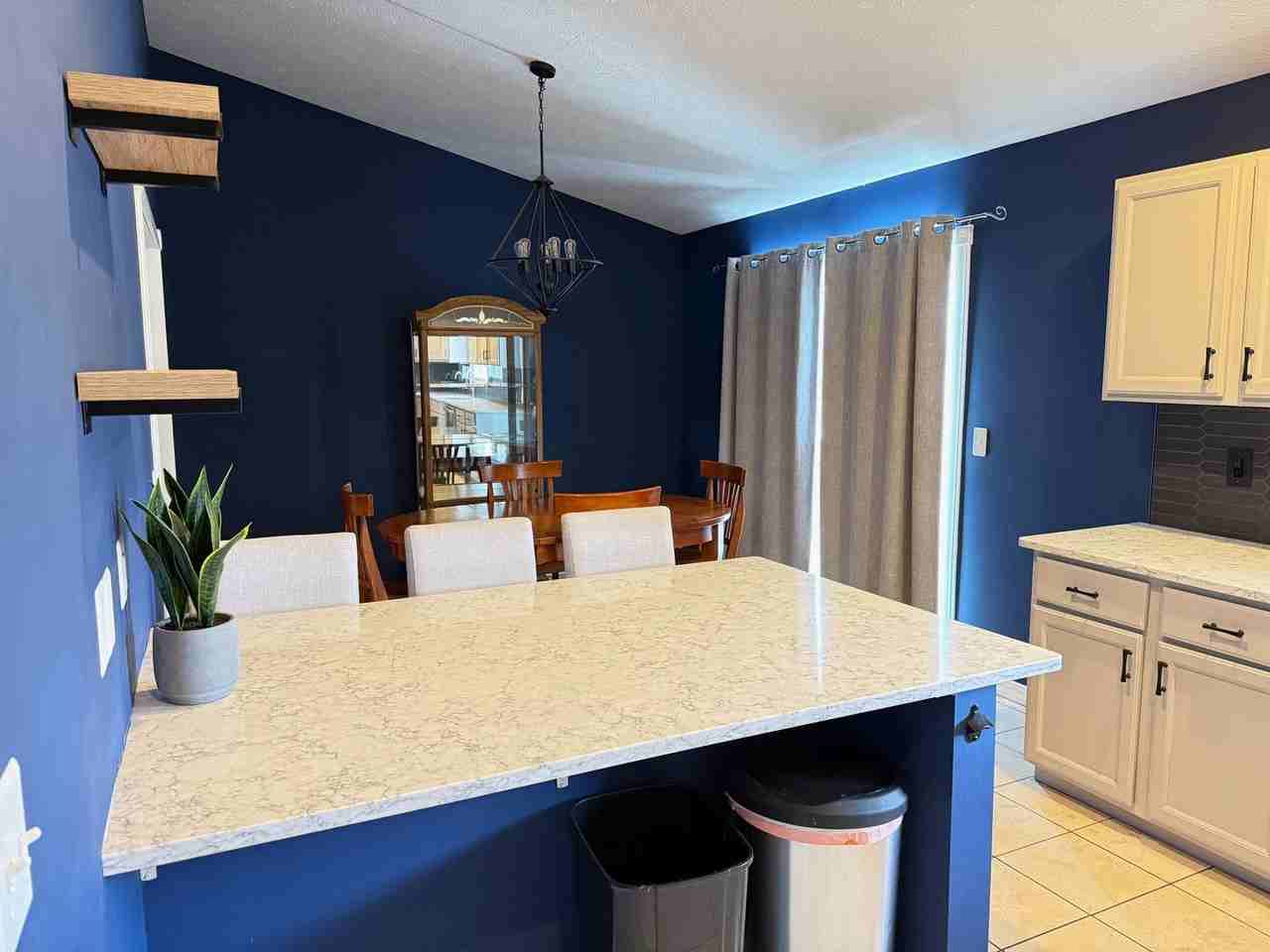 1911 Vladimir Dr - Photo 7 of 15