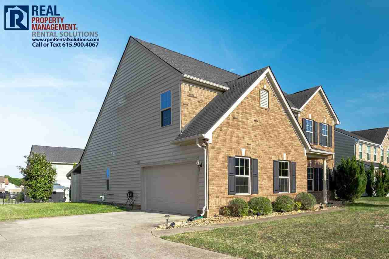 1007 New Eanes Dr - Photo 2 of 26