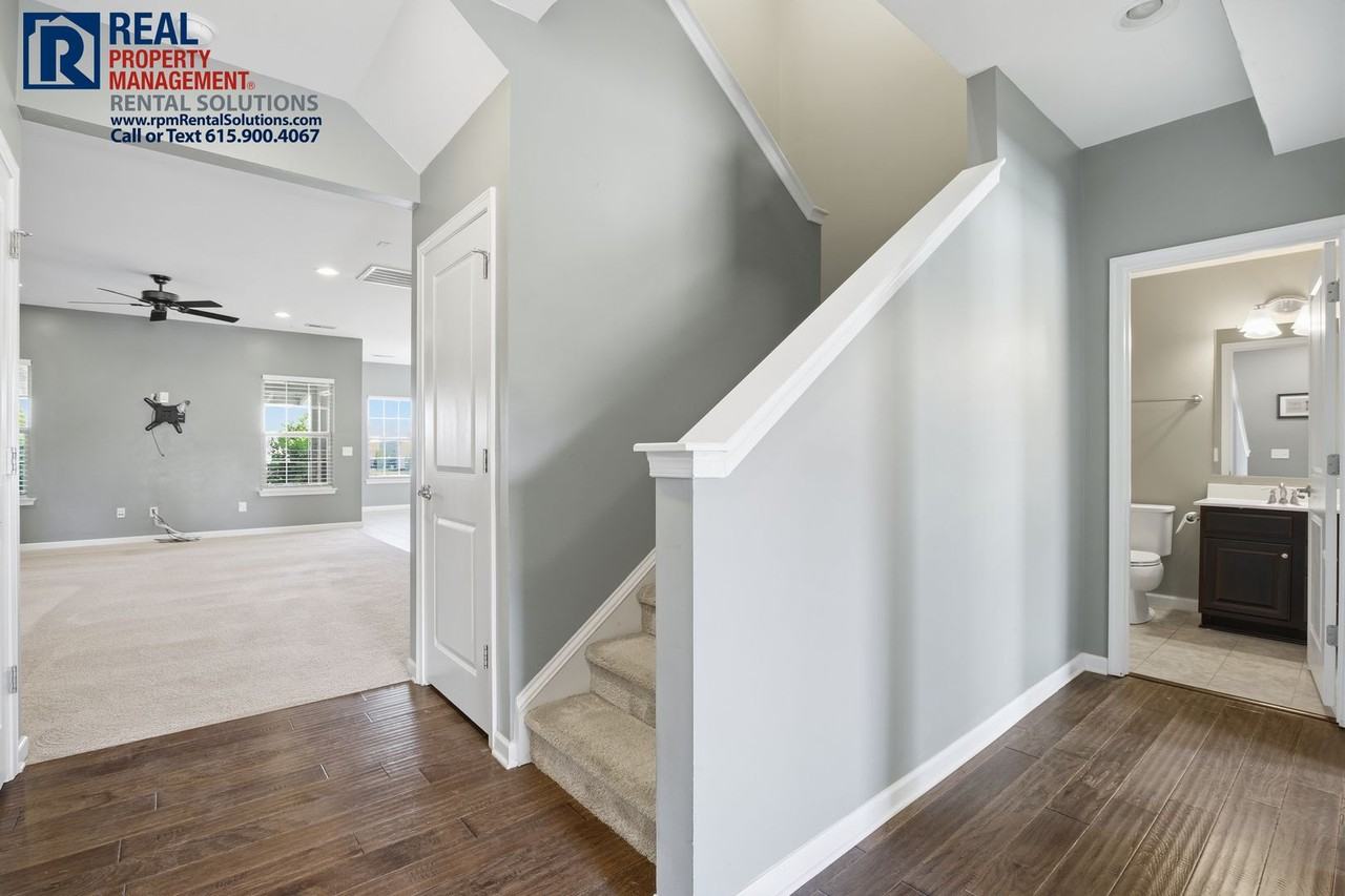 1007 New Eanes Dr - Photo 3 of 26