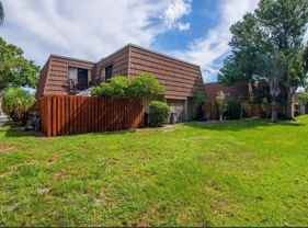 1166 6th Ave - Photo 1 of 1