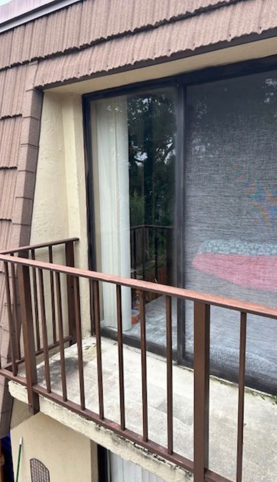 1166 6th Ave - Photo 6 of 24