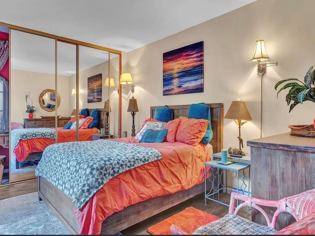 1166 6th Ave - Photo 7 of 24