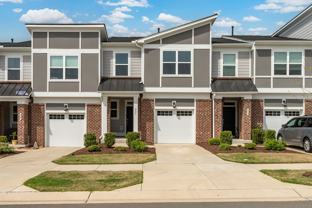 331 Mindees Ln - Photo 1 of 1