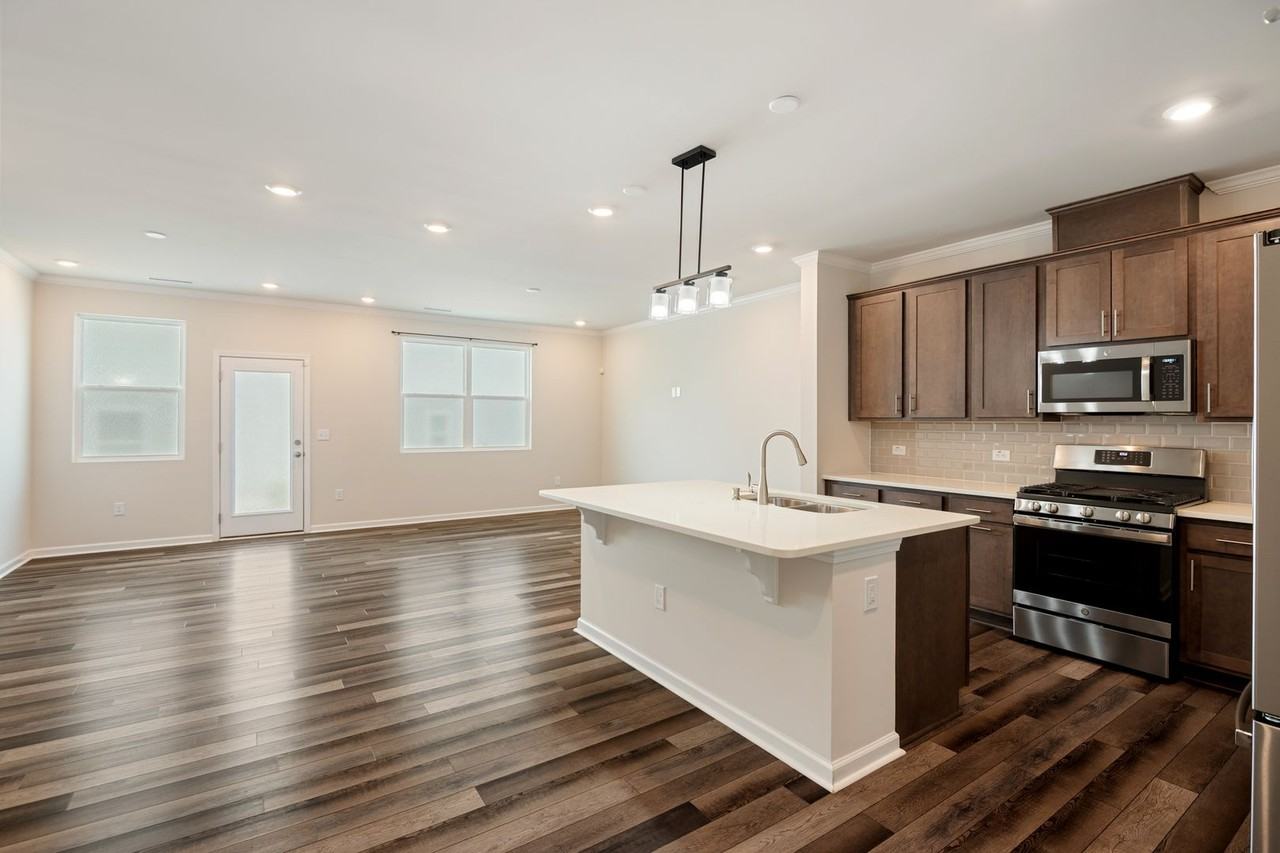 331 Mindees Ln - Photo 7 of 27