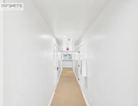 4673 Bembrick St #3A - Photo 1 of 1