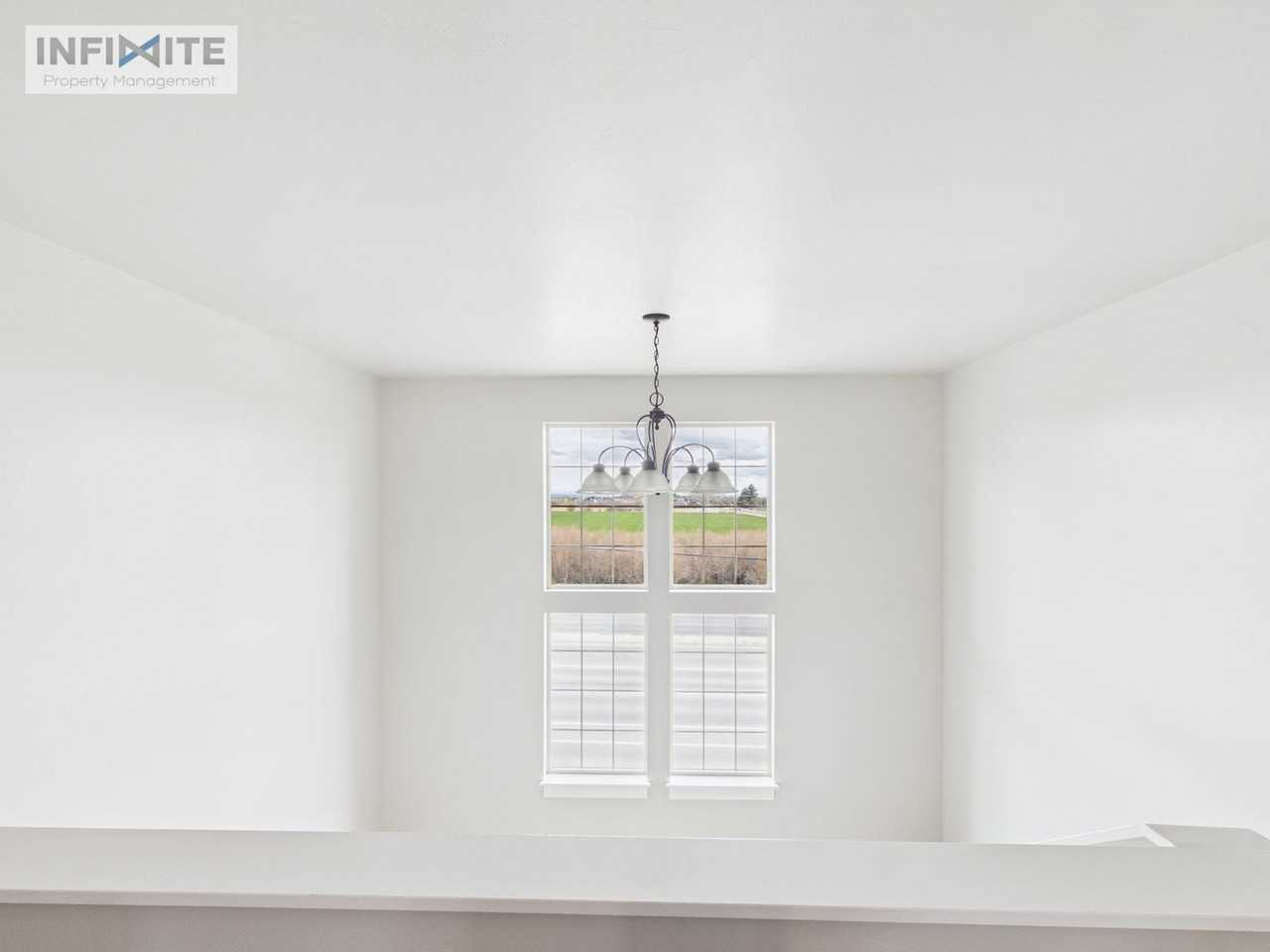 4673 Bembrick St #3A - Photo 2 of 17