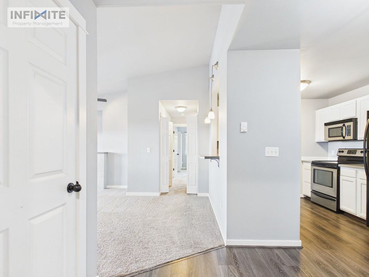 4673 Bembrick St #3A - Photo 3 of 17