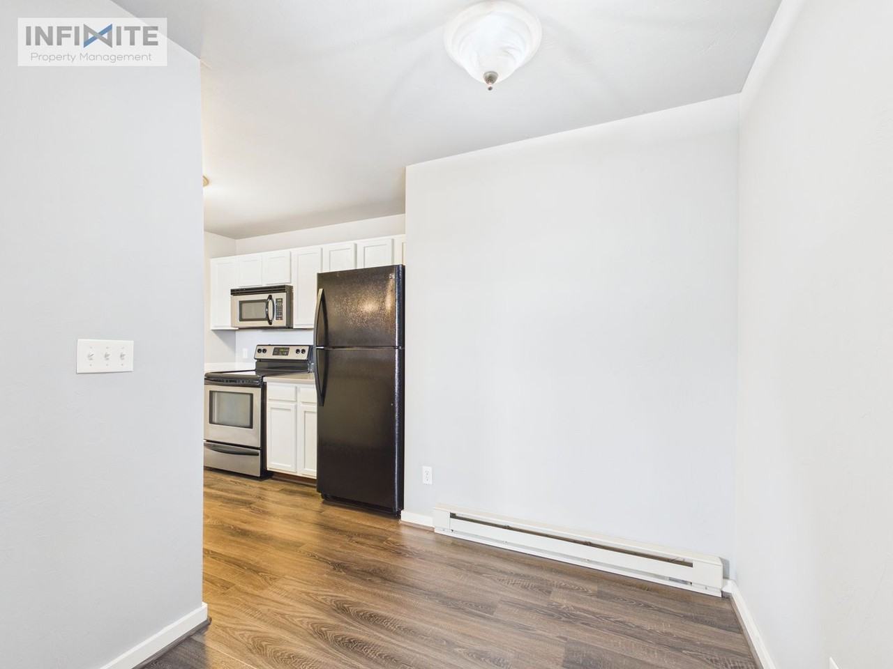 4673 Bembrick St #3A - Photo 4 of 17