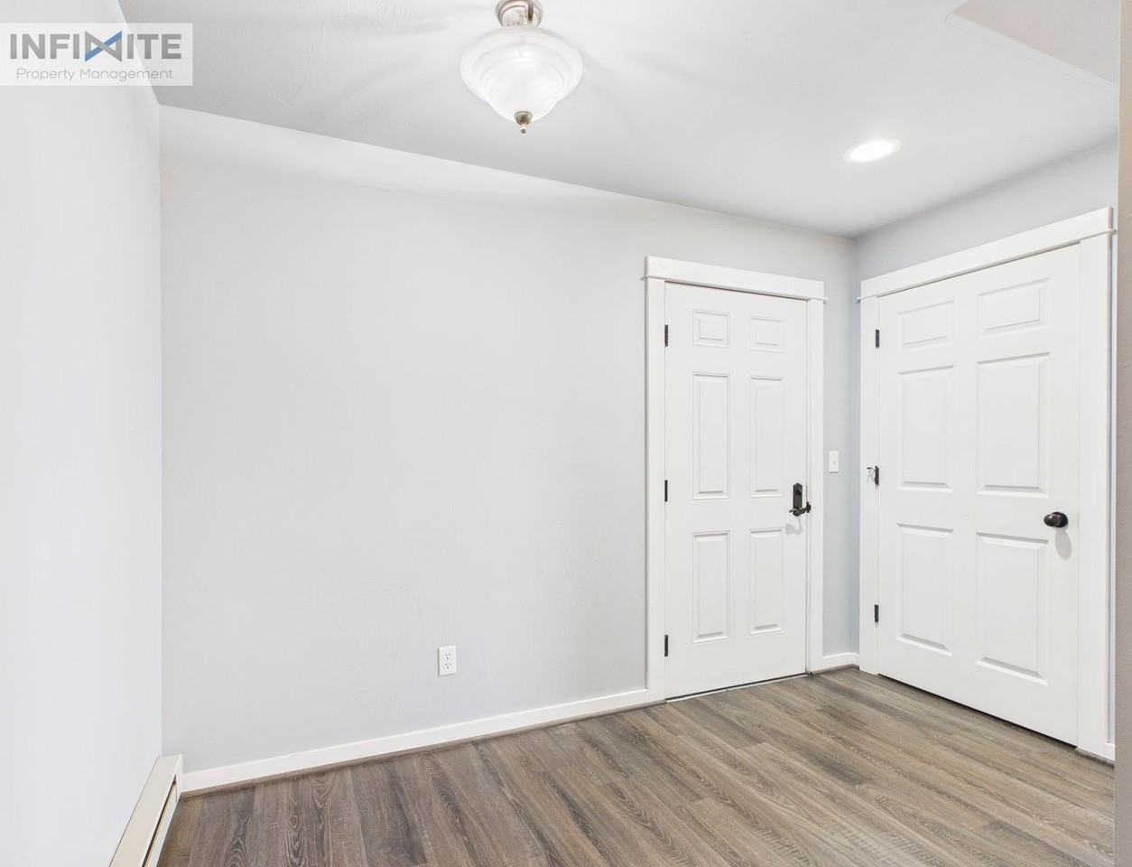 4673 Bembrick St #3A - Photo 6 of 17