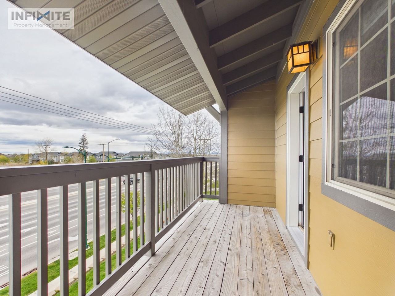 4673 Bembrick St #3A - Photo 7 of 17