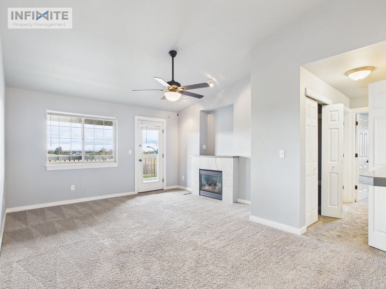 4673 Bembrick St #3A