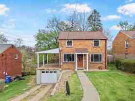 325 Poe Dr - Photo 1 of 1