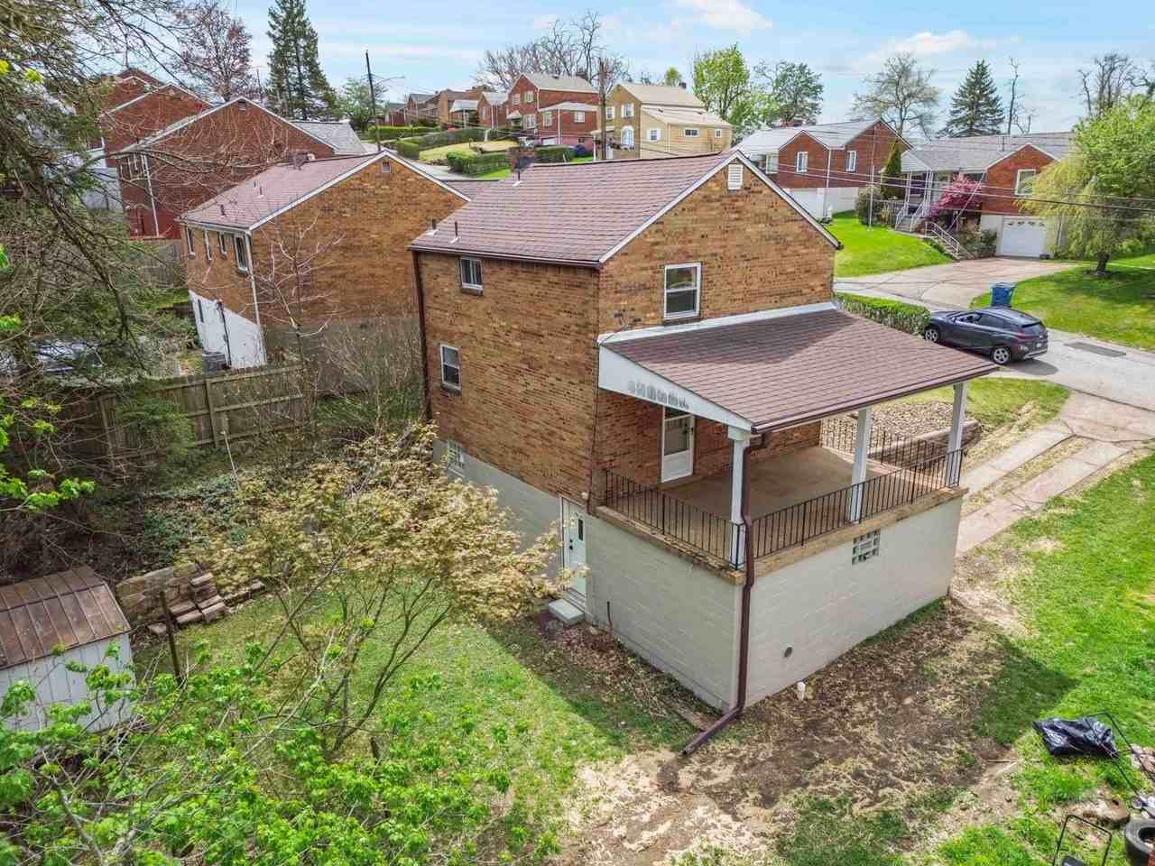 325 Poe Dr - Photo 5 of 31