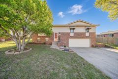 1429 Highland Dr - Photo 1 of 1