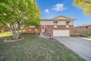 1429 Highland Dr - Photo 1 of 1