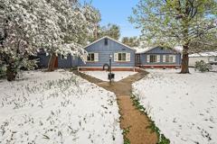 31 S Knox Ct - Photo 1 of 1