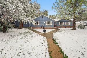 featured image of 31 S Knox Ct