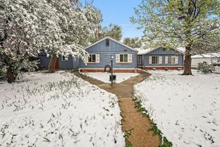 31 S Knox Ct - Photo 1 of 1