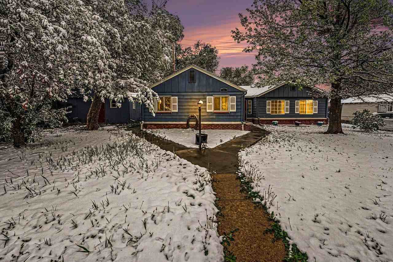 31 S Knox Ct - Photo 2 of 22