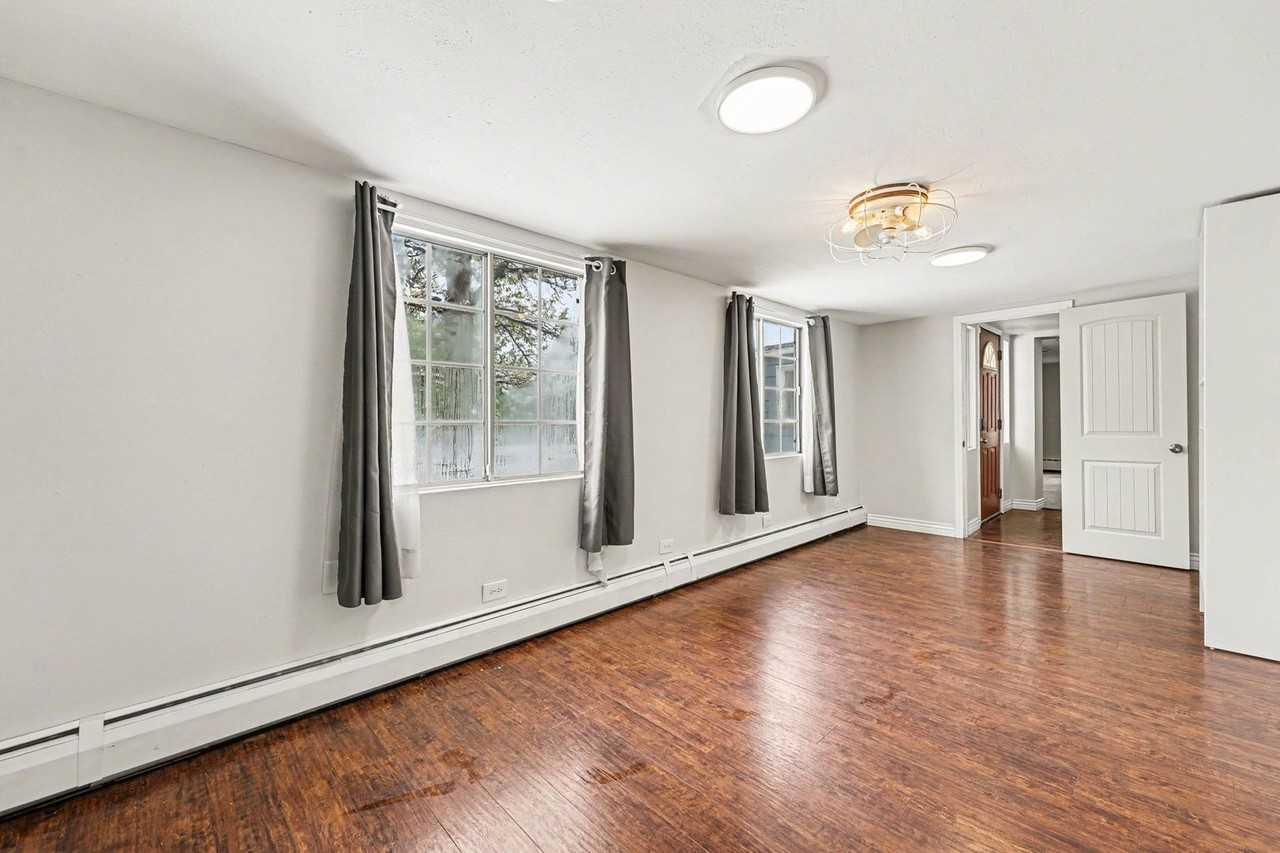 31 S Knox Ct - Photo 4 of 22