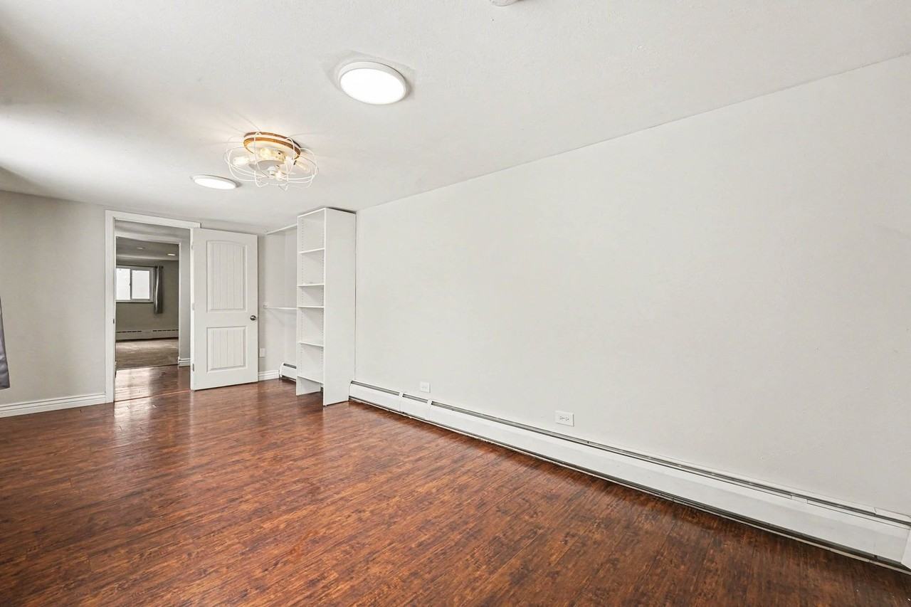 31 S Knox Ct - Photo 5 of 22