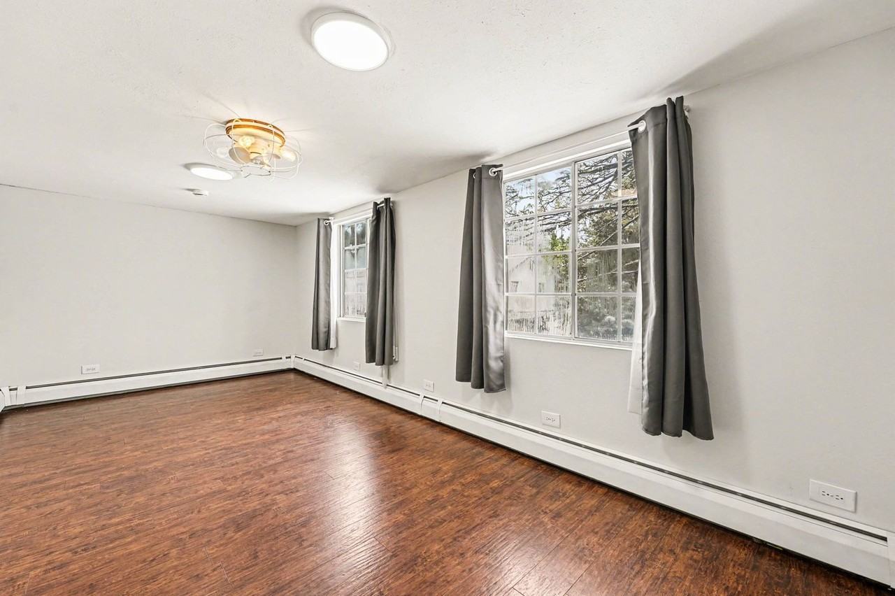 31 S Knox Ct - Photo 6 of 22