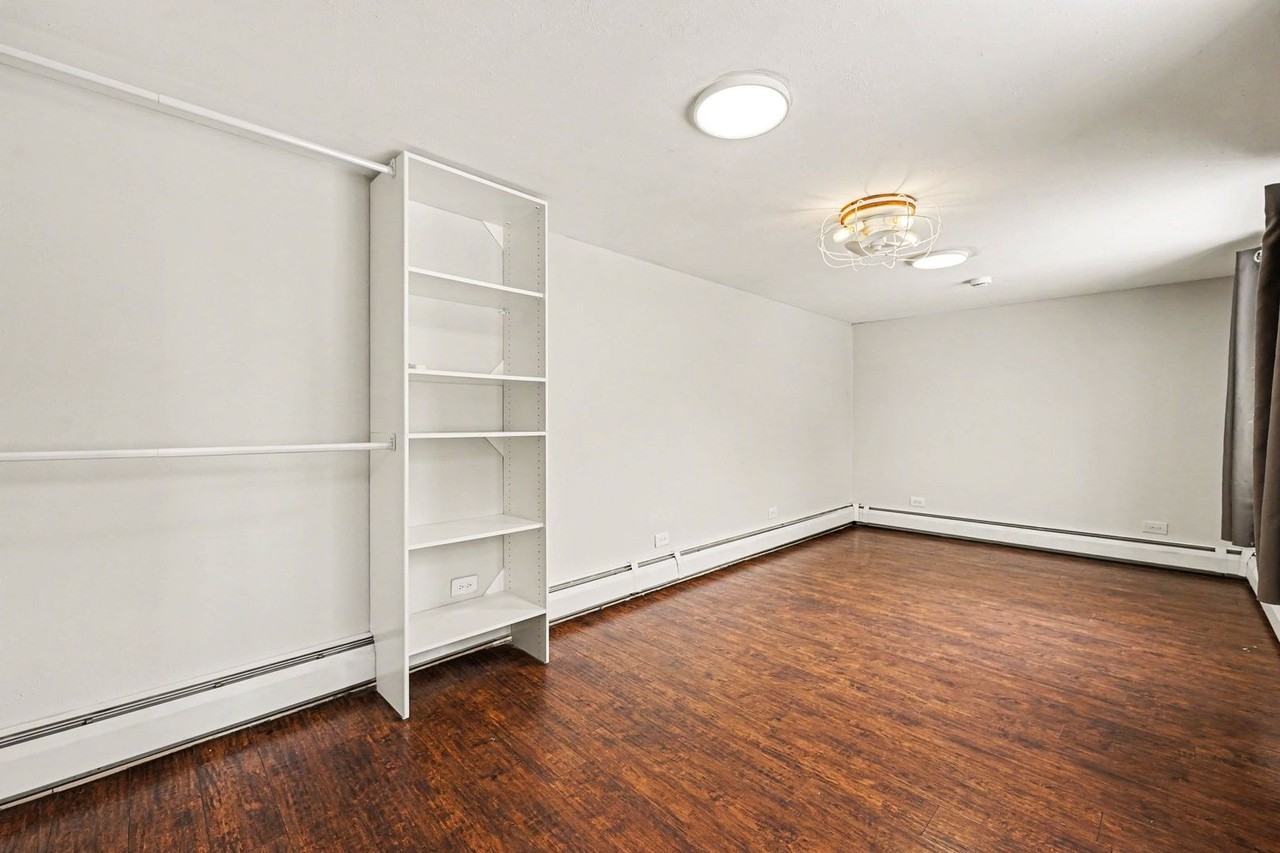 31 S Knox Ct - Photo 7 of 22