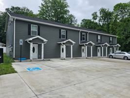 featured image of 517 Weaver St