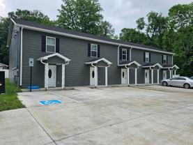 517 Weaver St - Photo 1 of 1