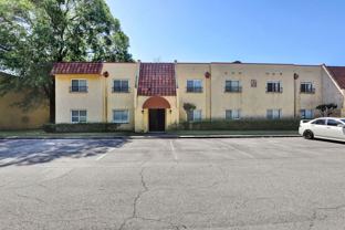 3918 La Mirada Dr N #3 - Photo 1 of 1