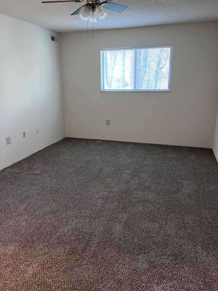 3984 Brandychase Way #18 - Photo 2 of 11