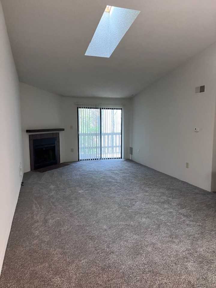 3984 Brandychase Way #18 - Photo 3 of 11