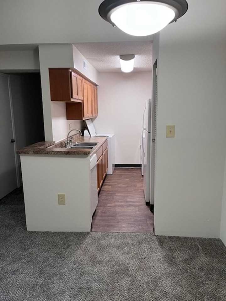 3984 Brandychase Way #18 - Photo 4 of 11