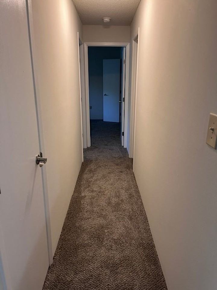 3984 Brandychase Way #18 - Photo 6 of 11