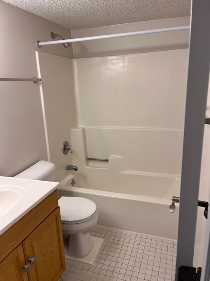 3984 Brandychase Way #18 - Photo 7 of 11