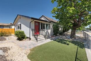 309 4th St - Photo 1 of 1