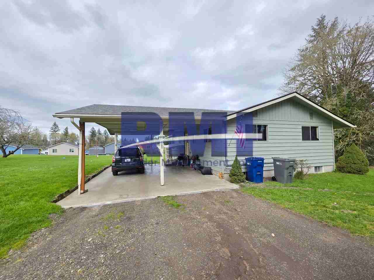 1260 Sherman Ave