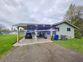 featured image of 1260 Sherman Ave