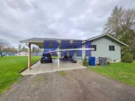 1260 Sherman Ave - Photo 1 of 1